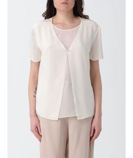 EMPORIO ARMANI Майка