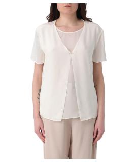 EMPORIO ARMANI Блузы