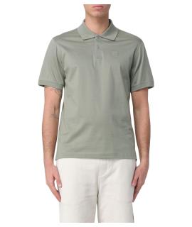 BELSTAFF Поло с коротким рукавом