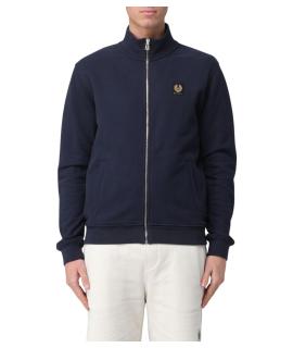 BELSTAFF Худи/толстовка