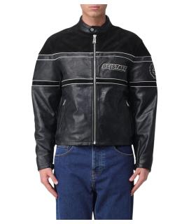 BELSTAFF Куртка