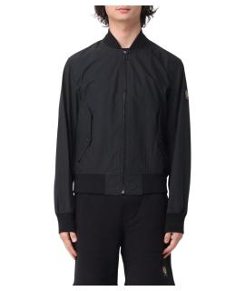 BELSTAFF Куртка