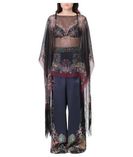 ETRO Блузы
