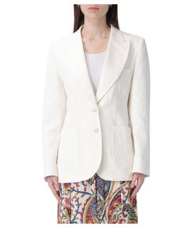 ETRO Жакет/пиджак
