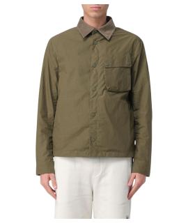 BELSTAFF Куртка