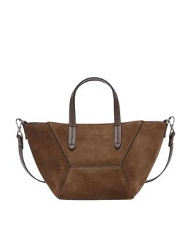 BRUNELLO CUCINELLI Сумка тоут