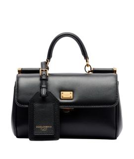 DOLCE&GABBANA Сумка через плечо