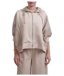 MEIMEIJ Худи/толстовка