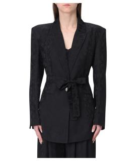 PINKO Жакет/пиджак