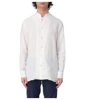ELEVENTY Кэжуал рубашка