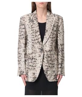 PINKO Жакет/пиджак