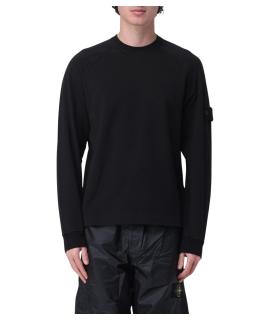 STONE ISLAND Худи/толстовка