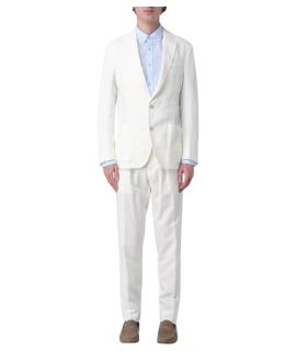 ELEVENTY Классический костюм