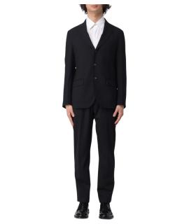 ELEVENTY Классический костюм