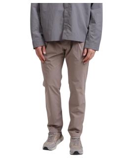 HERNO Повседневные брюки