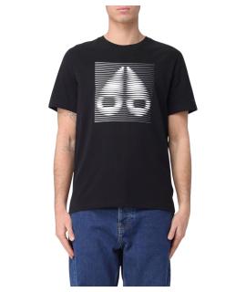 MOOSE KNUCKLES Футболка