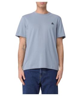 MOOSE KNUCKLES Футболка