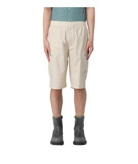 MOOSE KNUCKLES Шорты