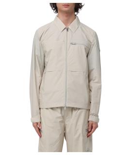 MOOSE KNUCKLES Куртка