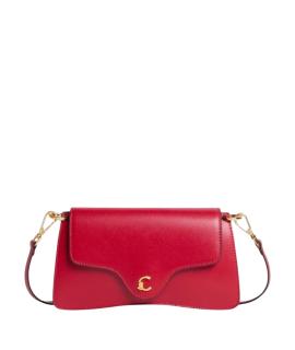 COCCINELLE Сумка через плечо