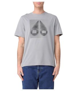 MOOSE KNUCKLES Футболка