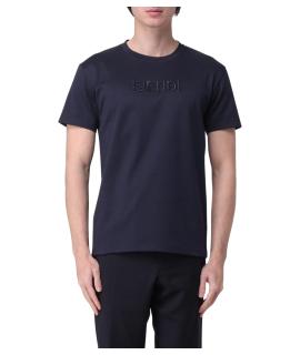 FENDI Футболка