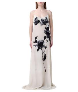 ERMANNO SCERVINO Платье