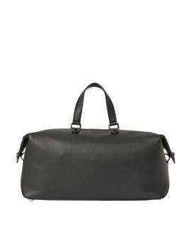 FENDI Дорожная и спортивная сумка