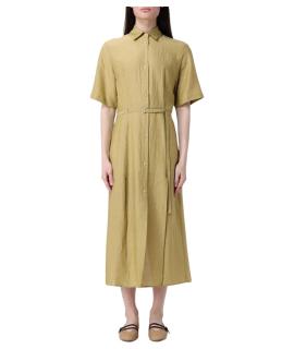 TELA Повседневное платье