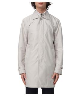 FAY Тренч / плащ