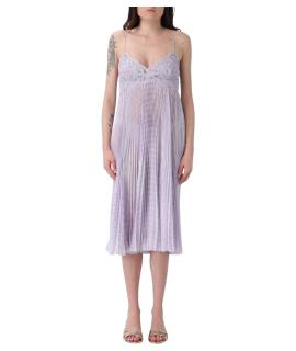 ERMANNO SCERVINO Повседневное платье