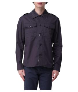 BLAUER Кэжуал рубашка