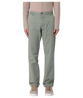 BLAUER Брюки чинос