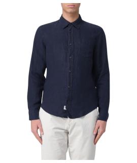 BLAUER Кэжуал рубашка