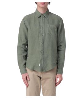 BLAUER Кэжуал рубашка