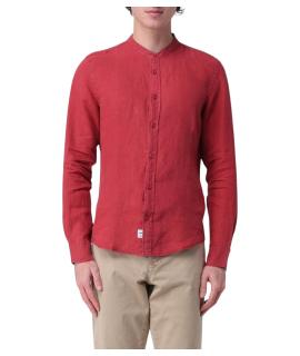 BLAUER Кэжуал рубашка