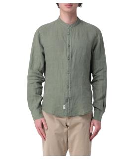 BLAUER Кэжуал рубашка