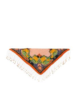 ETRO Платок