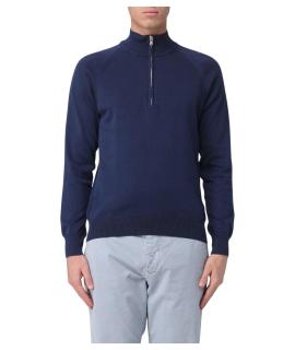 BLAUER Джемпер / свитер