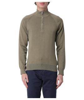 BLAUER Джемпер / свитер