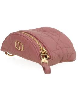 CHRISTIAN DIOR Аксессуар для техники