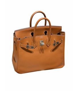 HERMES Сумка с короткими ручками