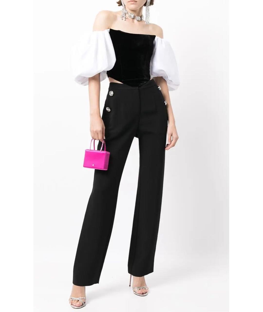 ROZIECORSETS Корсет, фото 3