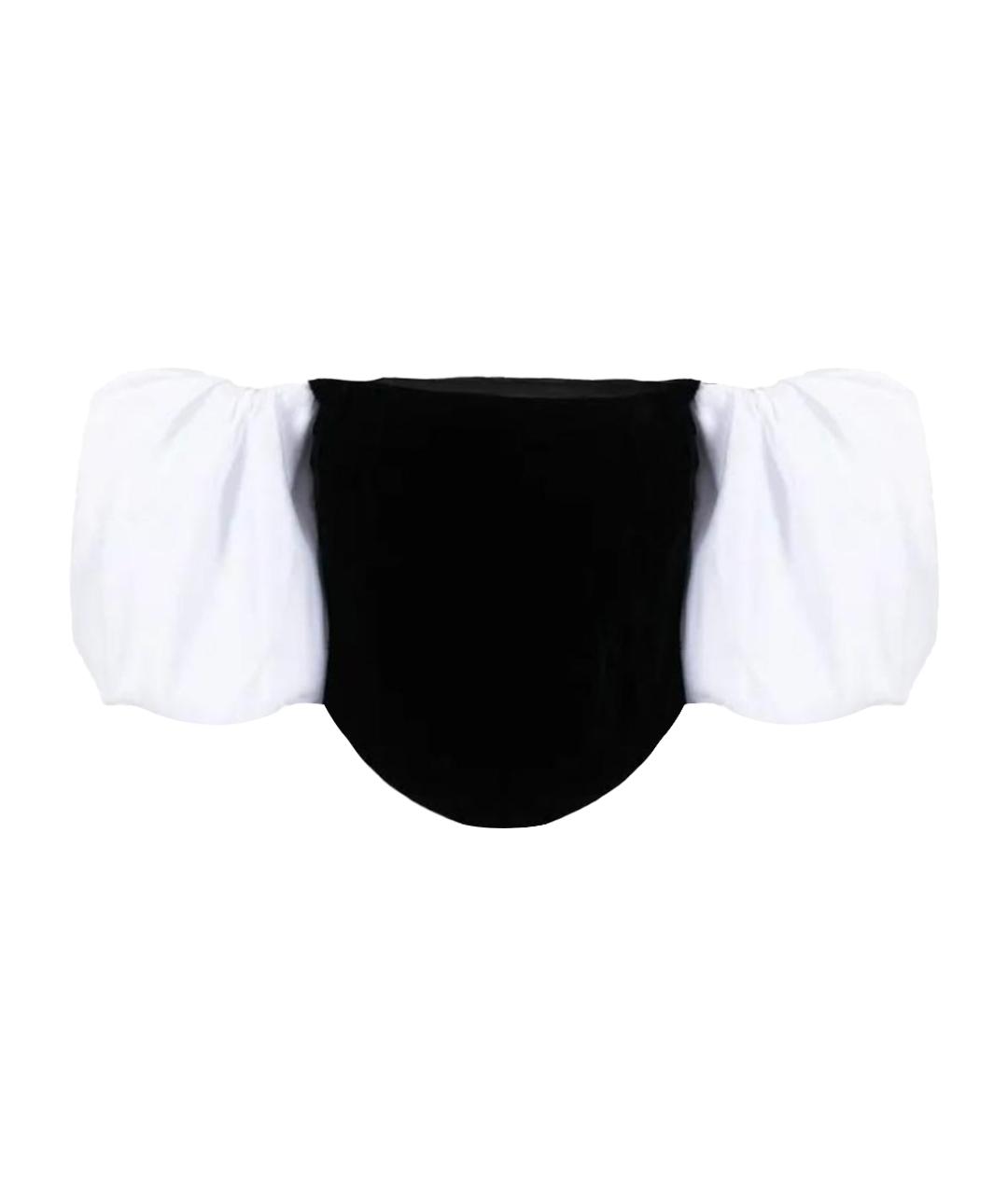 ROZIECORSETS Корсет, фото 1