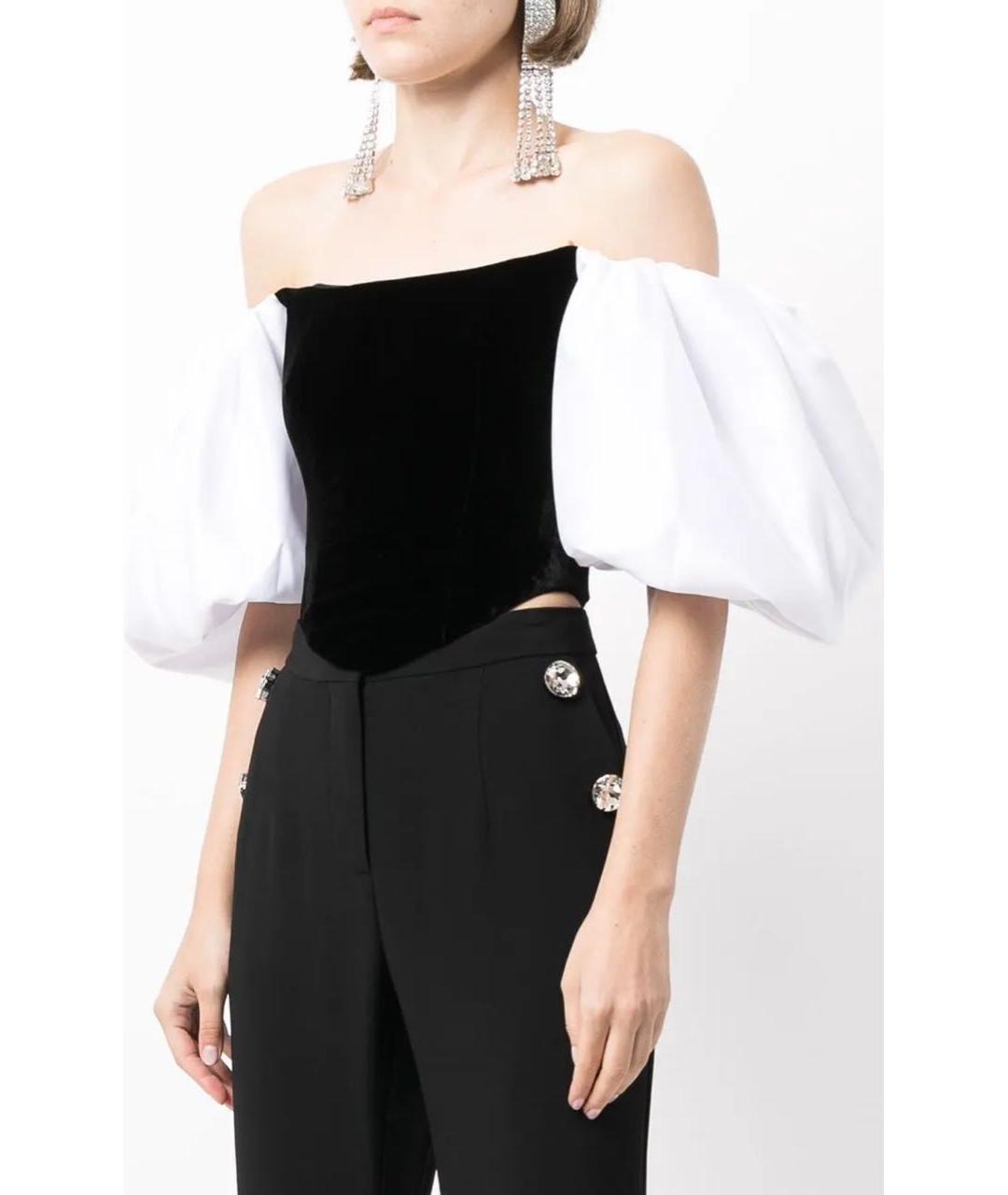 ROZIECORSETS Корсет, фото 2