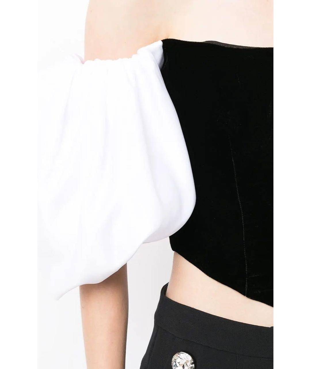 ROZIECORSETS Корсет, фото 5