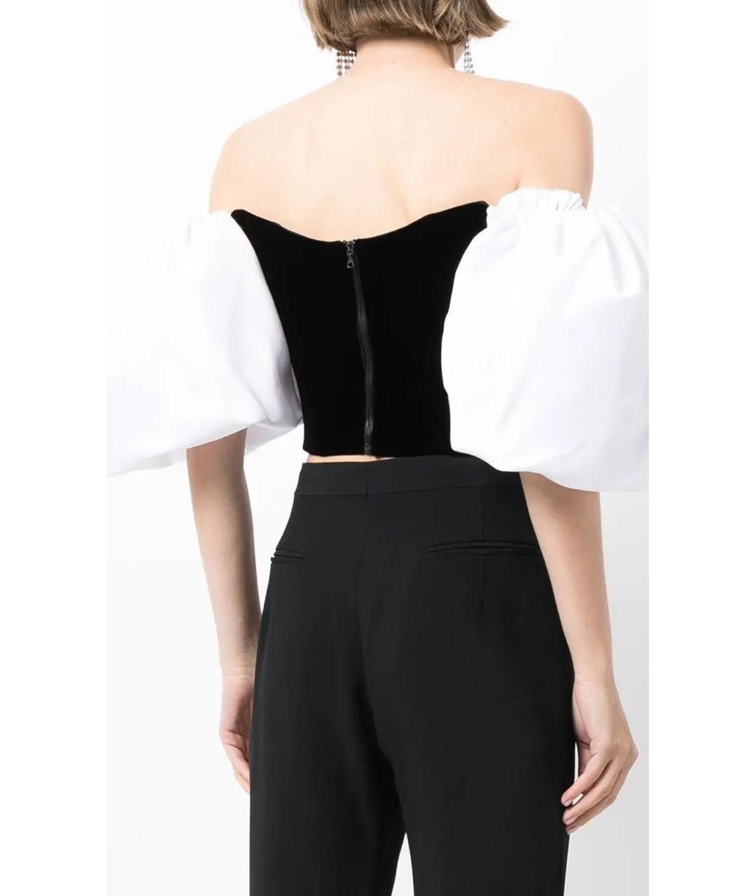 ROZIECORSETS Корсет, фото 4