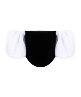 ROZIECORSETS Корсет