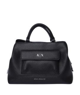 ARMANI EXCHANGE Сумка через плечо