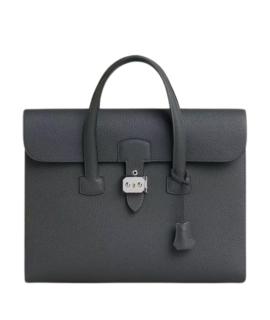 HERMES Сумка с короткими ручками